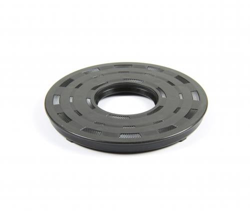 PROX CRANKSHAFT OIL SEAL PX41236M61