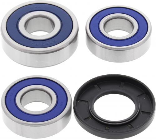 ALL BALLS WHEEL BEARING KIT 25-1494