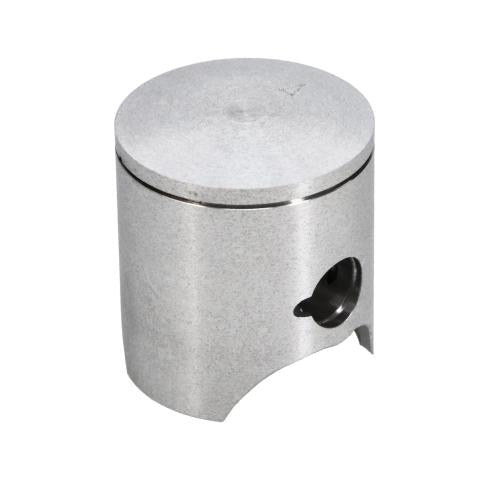 PROX PISTON KIT PX013111000