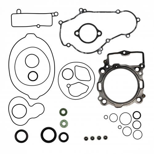 PROX COMPLETE GASKET SET PX346529