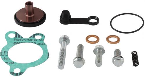 ALL BALLS CLUTCH SLAVE REPAIR KIT 18-6014