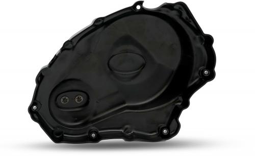 R&G ENGINE COVER, RHS, RACE VERSION 41850046