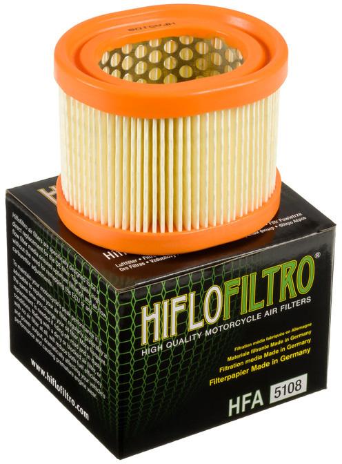 HIFLO AIR FILTER, HFA5108