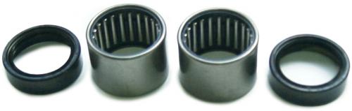 TOURMAX SWINGARM BEARING KIT SAO-207