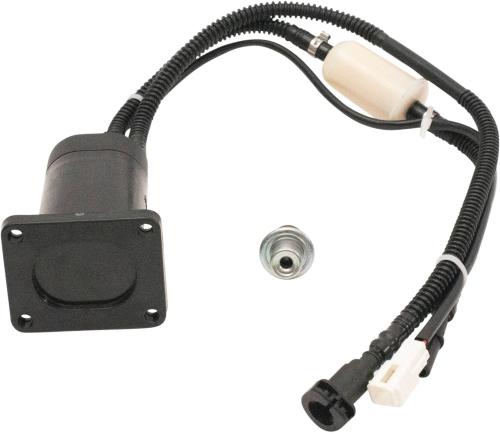 ALL BALLS FUEL PUMP MODULE 47-1047