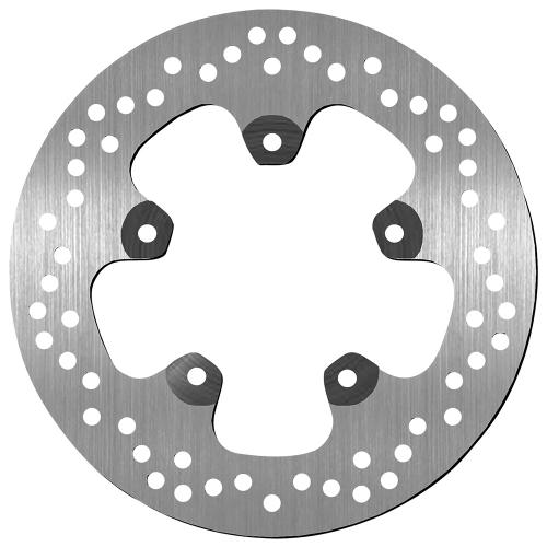 SBS STANDARD BRAKE DISC 5225
