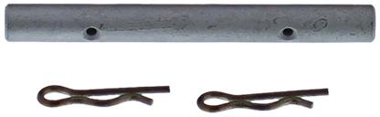 ALL BALLS PAD PIN KIT 18-7031