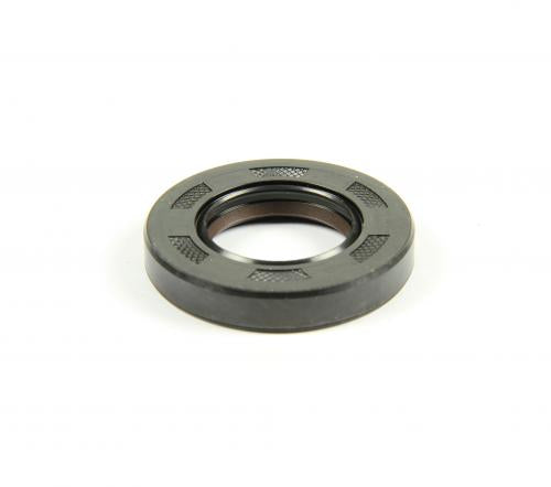 PROX CRANKSHAFT OIL SEAL PX41222363