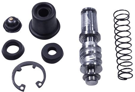 TOURMAX FRONT BRAKE MASTER CYLINDER REPAIR KIT 502115