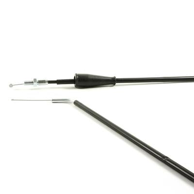 PROX THROTTLE CABLE PX53111021