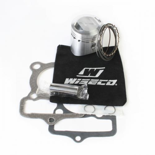 WISECO PISTON KIT WIWPK1277