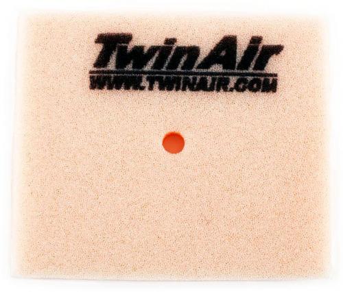TWIN AIR AIR FILTER ARCTIC CAT 46158266