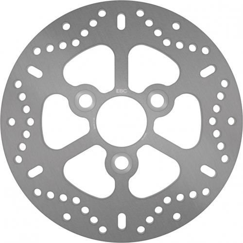 EBC BRAKE DISC MD911D EBC BRAKE DISC