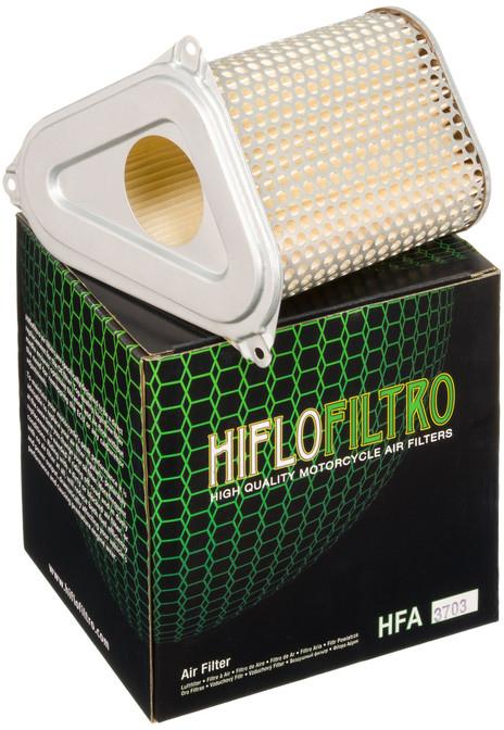 HIFLO HFA3703 HIFLO AIR FILTER