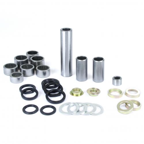 PROX SWINGARM LINKAGE BEARING KIT PX26110177
