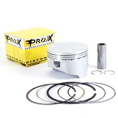 PROX PISTON KIT PX014687050