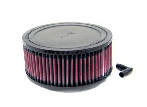 K&N UNIVERSAL FILTER RUBBER RA-0950