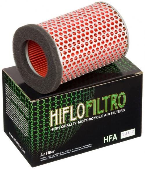 HIFLO HFA1402 HIFLO AIR FILTER