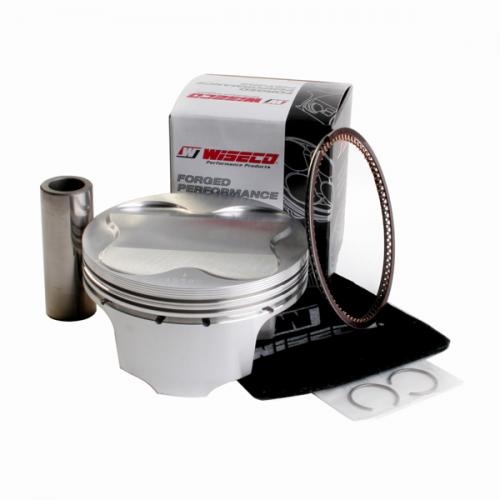WISECO PISTON KIT WIW4807M09920