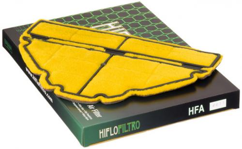 HIFLO HFA4611 HIFLO AIR FILTER