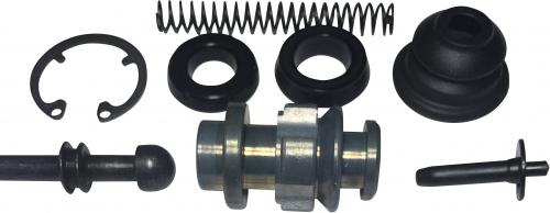TOURMAX BRAKE M. CYL. REPAIR KIT FRONT 502423