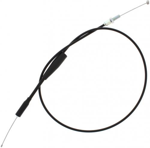 ALL BALLS CABLE THROTTLE 45-1040