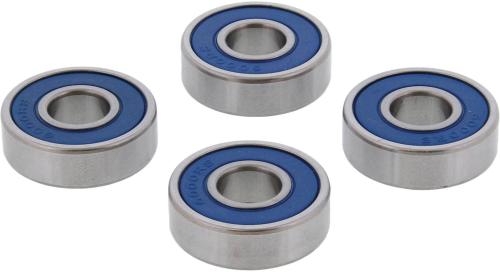 ALL BALLS SWING ARM BEARING KIT 28-1234