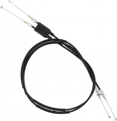 ALL BALLS CABLE THROTTLE 45-1019