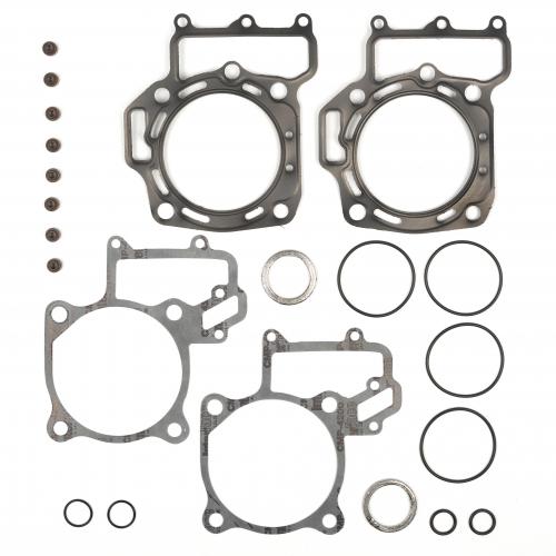 PROX TOP END GASKET SET PX354705
