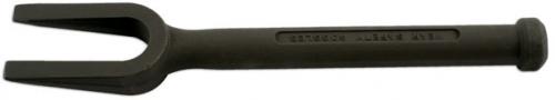 LASER TOOLS BALL JOINT SEPARATOR - FORK TYPE 25MM