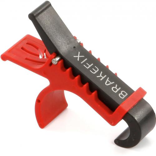 ACEBIKES BRAKEFIX