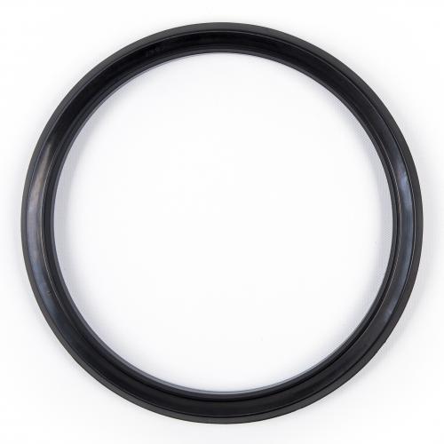 PROX DRUM BRAKE SEAL