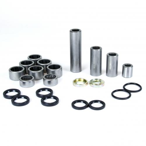 PROX SWINGARM LINKAGE BEARING KIT PX26110163