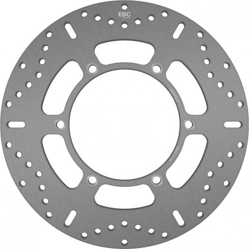 EBC BRAKE DISC MD642LS EBC BRAKE DISC