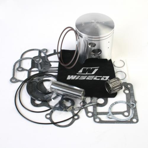 WISECO PISTON KIT WIWPK1564