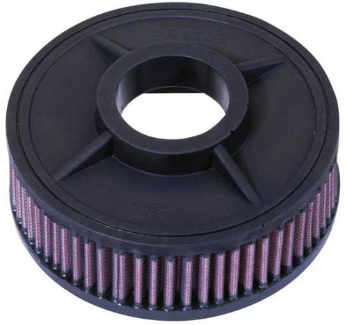 K&N KA8095 K&N AIR FILTER