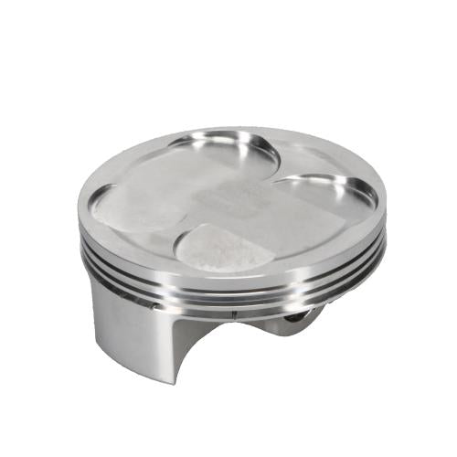 PROX PISTON KIT PX012450C