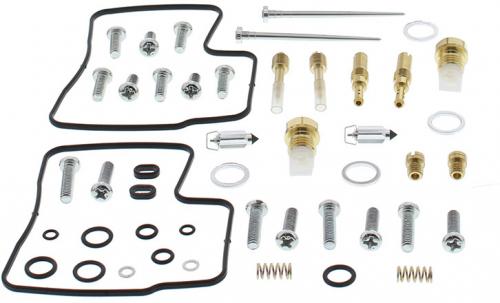 ALL BALLS CARBURETOR REBUILD KIT 26-1617