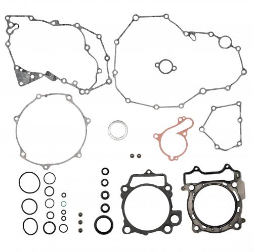 PROX COMPLETE GASKET SET PX342439