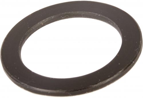 K-TECH FF SPRING SPACER 38X27X2MM 43MM FORK