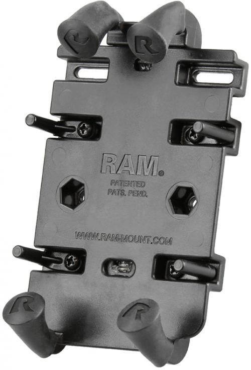 RAM MOUNTS RAM UNIPDA HOLDER