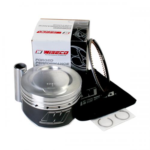 WISECO PISTON KIT WIW4419M08350
