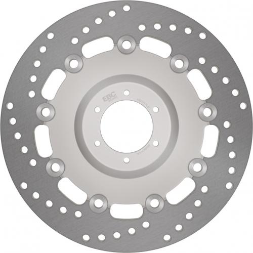 EBC BRAKE DISC MD1117LS EBC BRAKE DISC