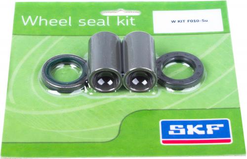 SKF WSK F010-SU