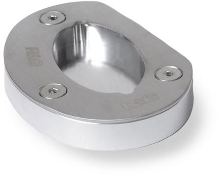 R&G KICKSTAND SHOE 41955089