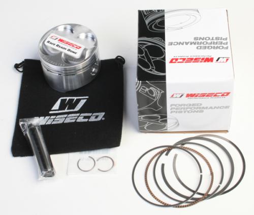 WISECO PISTON KIT WIW4415M07500