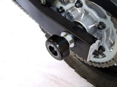 R&G SWINGARM PROTECTORS 41715100