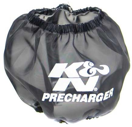 K&N AIR FILTER WRAP 13794116