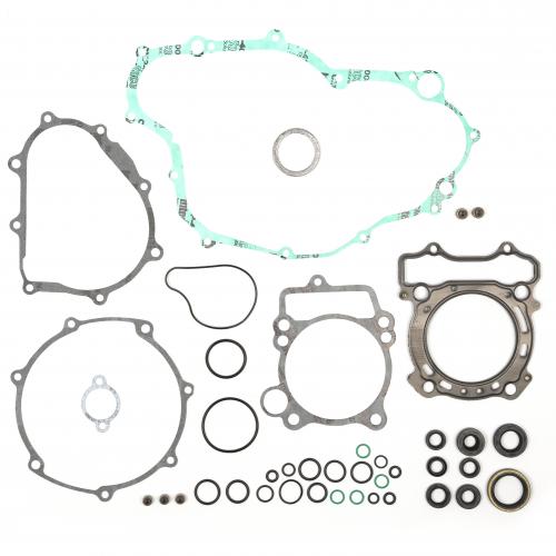 PROX COMPLETE GASKET SET PX342401