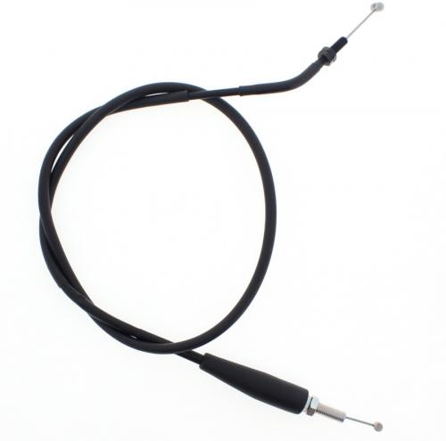 ALL BALLS THROTTLE CABLE 45-1128
